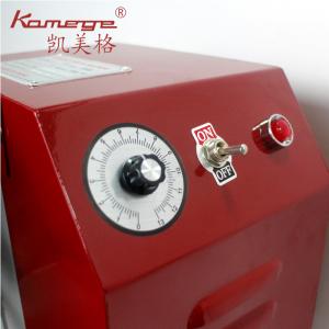 廠家直銷單邊皮革油邊機(jī) 自動(dòng)皮具油邊機(jī) 異形油邊機(jī) 調(diào)速油邊機(jī)